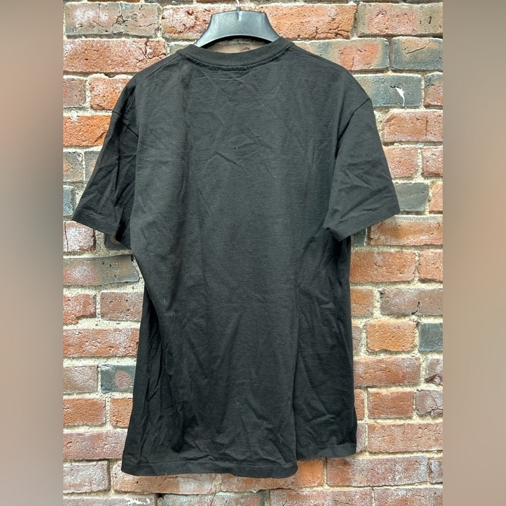 90s Elvis Portrait Graphic Tee - Picture 7 of 7